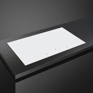 003f67cd711395c179197a8e645ea5f8aaa463fa