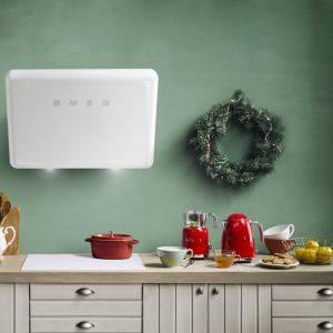 41cf4b4d563e206a0bf880d92af72bc53bef82fb