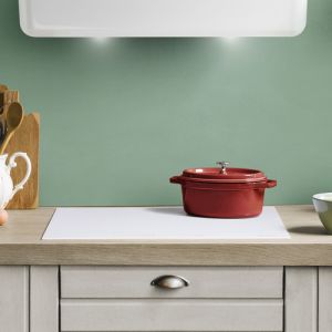 741554f81db7b5c2ba5f9dc0577b133385c70d21