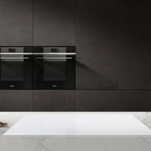 68df083fca1c35194ad09b93694185855966c656