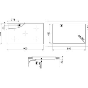 182feccdc5d8c5bc1cb78cd7a13d1938d96dfe07