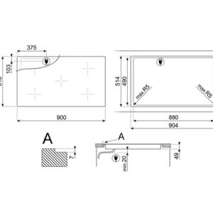 825ebead592c0c00f44df6d9bf41bcbd448960c4