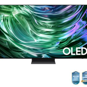 8869512b7c39857ec522697a7fa64c30abe874c0