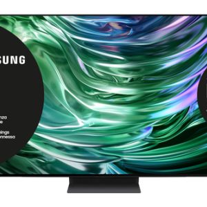 05ba9c58d31d2882213275b43f5ac25b6d5e4f5d