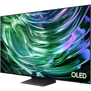 f7f3b2e0a960dbb10d9f48f17a72395e8e522f29