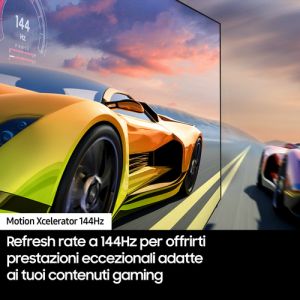 2457d7d56c9c94854d025c1ae48d2f2d1286a1cd