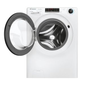 4fdec08e1dad322b655c5b39af3c6ddc39b08902