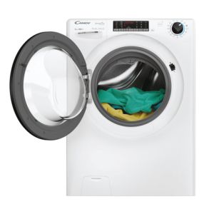 c32f52dda980bf5ededcc9034758925fc6256bd9