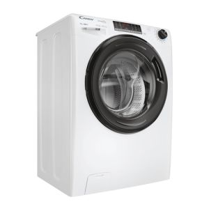 f45d5c199cc372fca934ad1dcbf7de128a3db4da