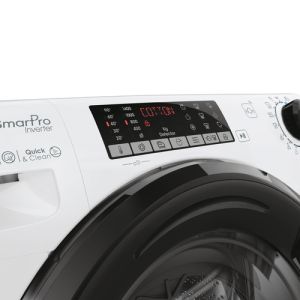 e09069f96a788f8e7719068c7065edb8e0ac051e