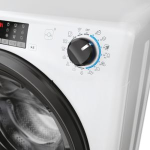 6f891bb6e2565e744bc87963b24631684d4c4a8a