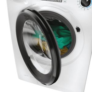 5b8af33ad92c58a48e73542e8734bb987ba36165