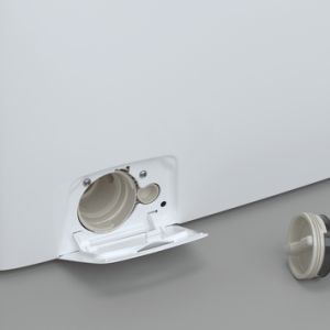 24138041909fe91eb176c4238229412ce0181d31