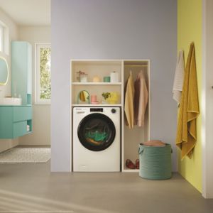 5f3f339d39e92149ad7df3260cc49d267137b764