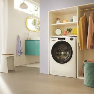 19b1917099fd162ccaac23766e2838d83dc4c643