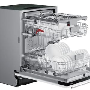 8d4864f84e9521c0484be1c34f8fdb04