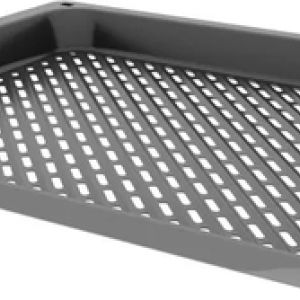 9830a0028560abff3f96f6e761398b11