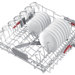 069af82f99e4bffcdaf8f6aed0223ac3