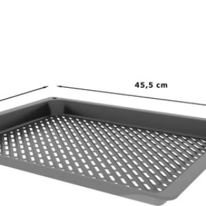 6a1330f067ce411e466a1cec4c076fe4