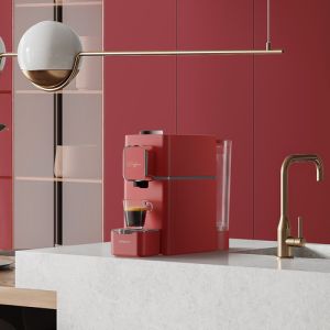 778ec7e557239af05a22c972ace57c7e55baff19