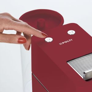 fa94f921ed6454311f26bd5d4c3dded7be3cef8b