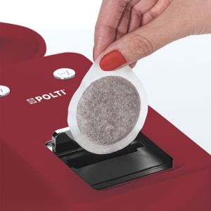 df4e170c682ccda820eaad18a93ce500a17f874e