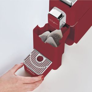 61274205d990b94c06aca89f5aca3e013e466446