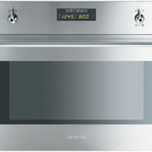 img_4830958_medium_1481194391_6731_8080