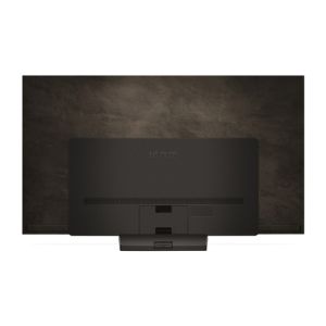 30ee0b60ecc7832b83b98cf60cc0586618a1118b