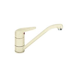 img_29799306_medium_1480603788_2486_31346