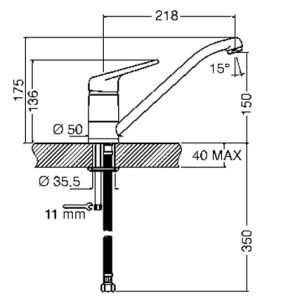 img_29799306_medium_1480603788_4187_31346