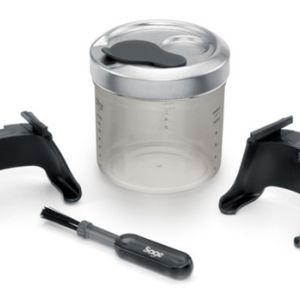 fc9d4d392ae5f50afea4297e0a59f404c7d383c0