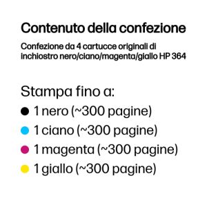 6e113022779fcbbd52069a0e83ccbce72e0191b4