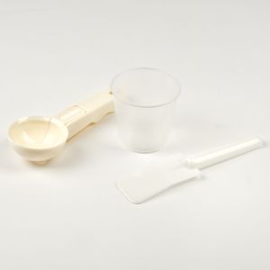 7bde5a1a4a27c88fd506b49c983075d2