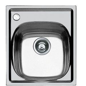 img_24223410_medium_1483520324_6841_9985