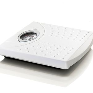 104912109_3005938760