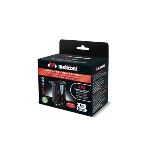 101678475_5917134873