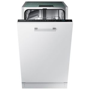 c95d144b6e524da5ade398418720be66