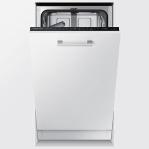 74225ca0ee53e5ed24aa8f8ad8435357