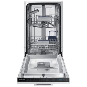 a248238456acc226ff0d5fd9d87b59e2