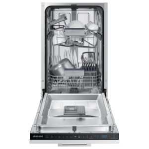 3fffb4073dcceefbe9c2d2f02eeff46f