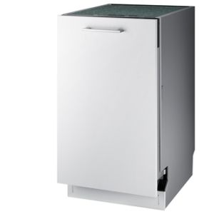 1e4671d464e65ac9892b8e2e2c08825f