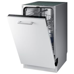 b5bcd4e4af33a290eee08f3f82872c85