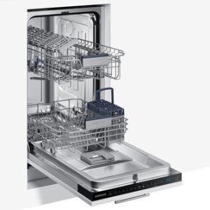 42a2a98c71c28f5228c44ebf1349ce32