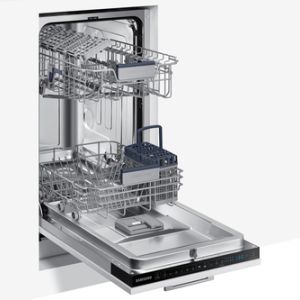 be1f412cf05d0be14214fa855050d252