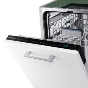 6ca821112815814d9b48be356a2adf8d