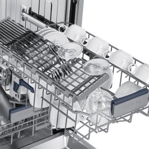 8c8860f74038f42f58e48657186fa5bd