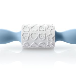 img_29571345_medium_1482476597_5692_3787