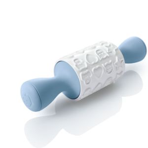 282012fe3c315e6583571efa4f029fd0