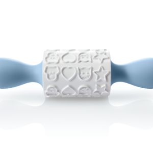 c1a18f942f84808b5fdacd1967404217